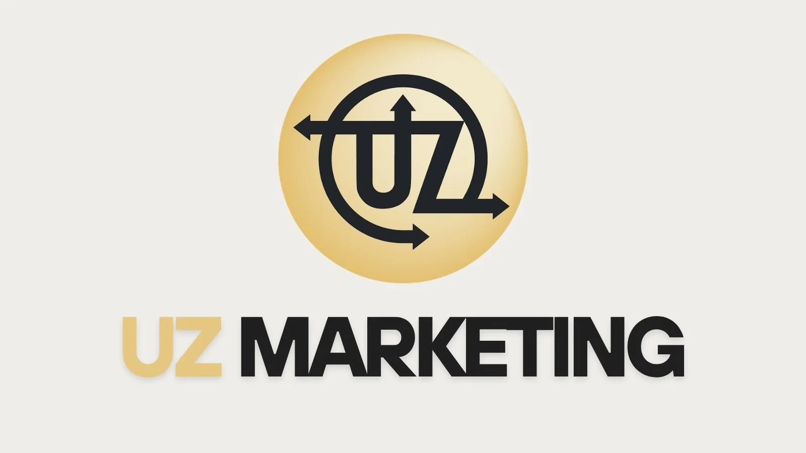 Uz Marketing: Modern Marketing Strategies for Business Growth