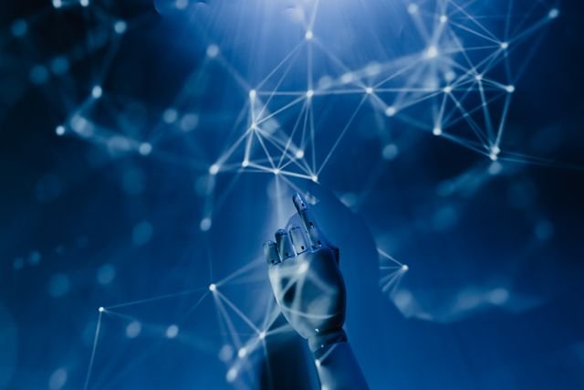 Tech Guru WaveTechGlobal: Everything You Need to Know in 2026