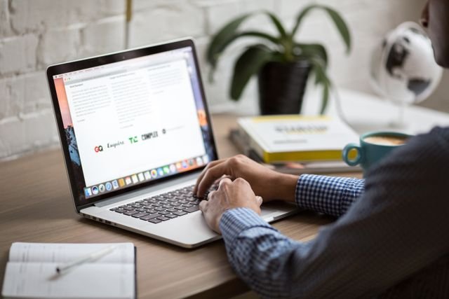Brumeblog com – Latest Trends, Tips, News & Insights 2026